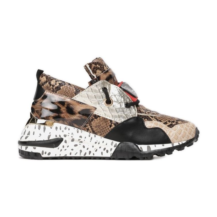 Vices Vici 8475-54-maro