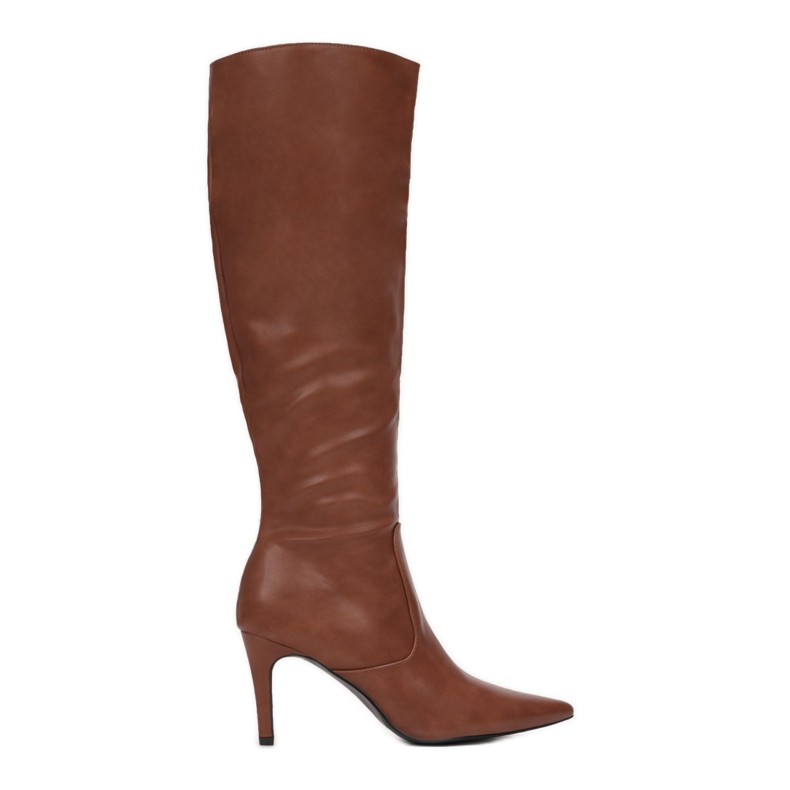 Vices Viciile 1621-54-maro