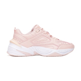 Vices Vici B883-45-roz