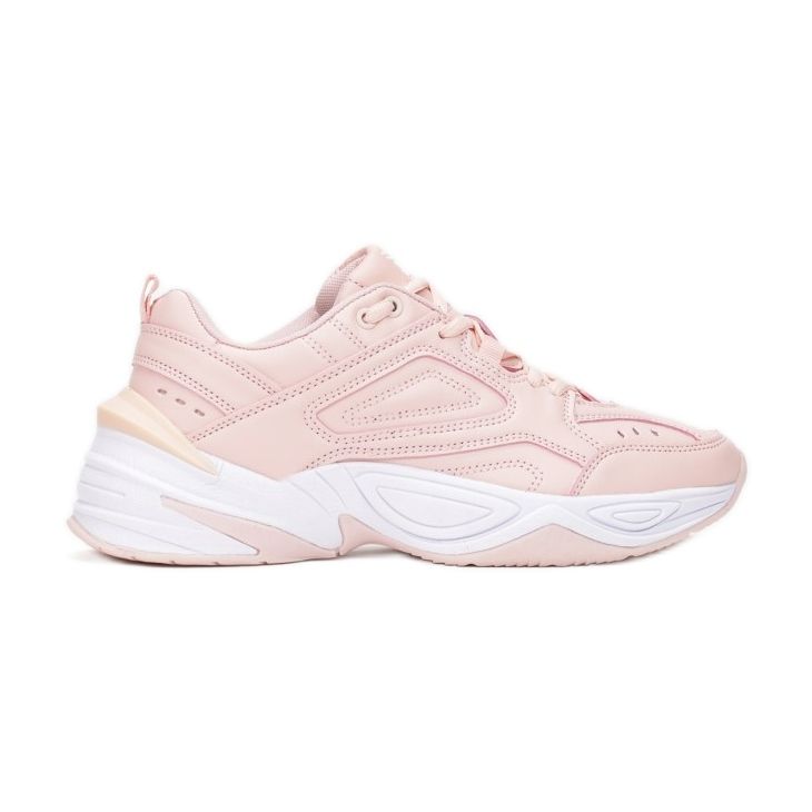 Vices Vici B883-45-roz Vices Vici B883-45-roz