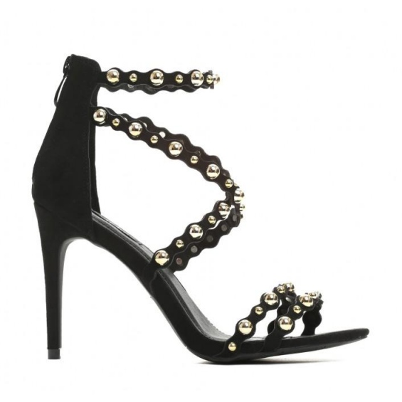 Vices Vici 5153-1A Negru