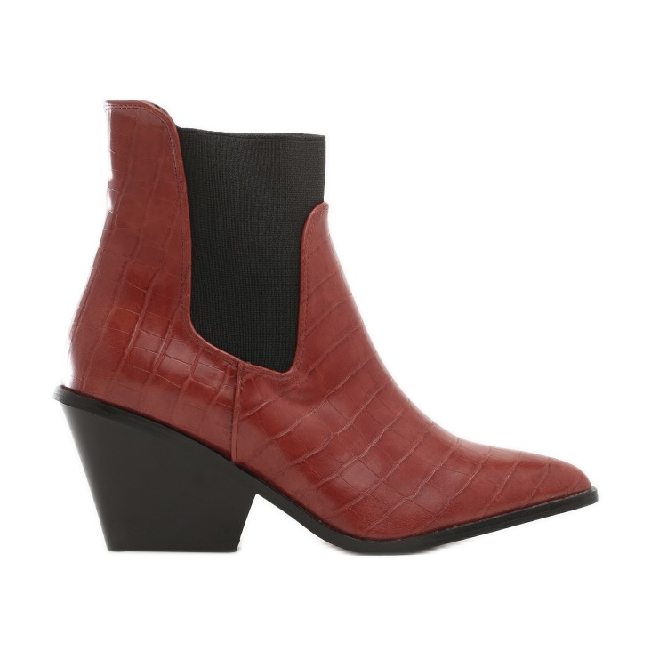 Vices Vici 8496-54-maro