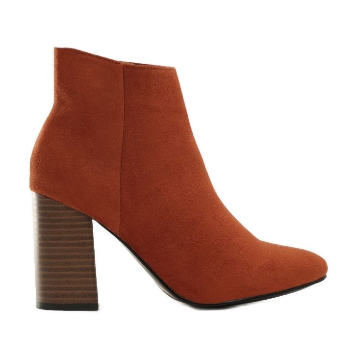 Vices Viciile 1568-68-cămilă maro