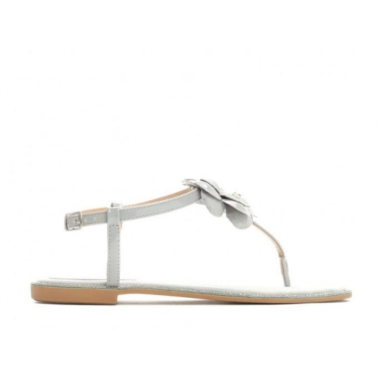 Vices Viciile 9209-5 Gri 36 41