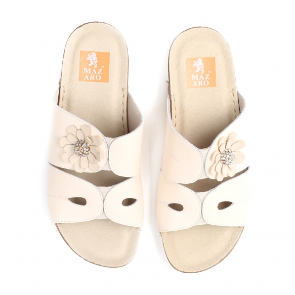 Vices Vici 3257-14 Bej 36 41 Vices Vici 3257-14 Bej 36 41