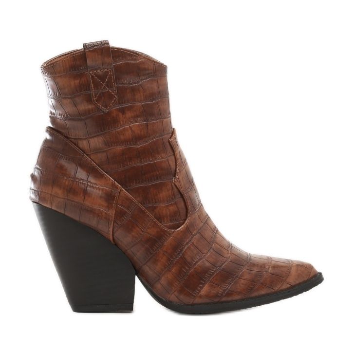 Vices Viciile 3331-54-maro