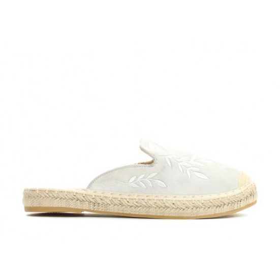 Vices Vici 7240-5 Gri 36 41