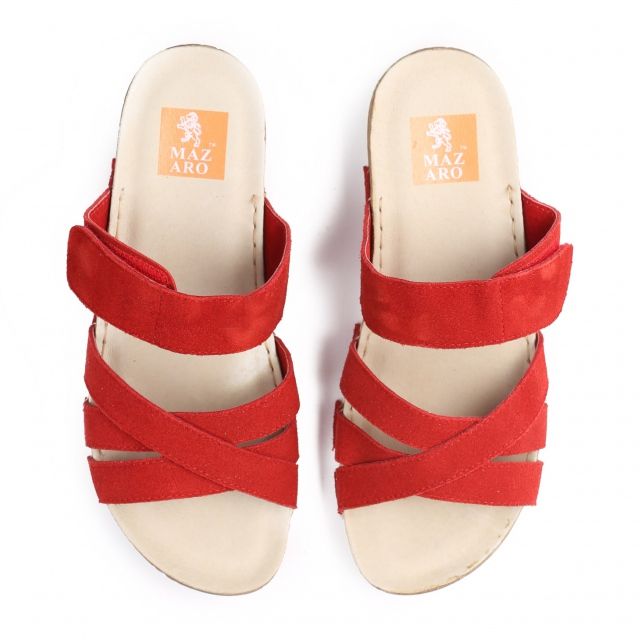 Vices Vici 3256-19 Roșu 36 41 Vices Vici 3256-19 Roșu 36 41