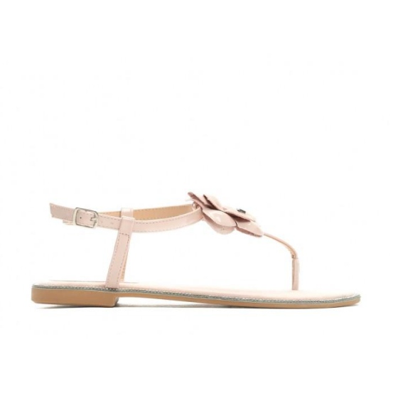 Vices Vici 9209-20 Roz 36 41