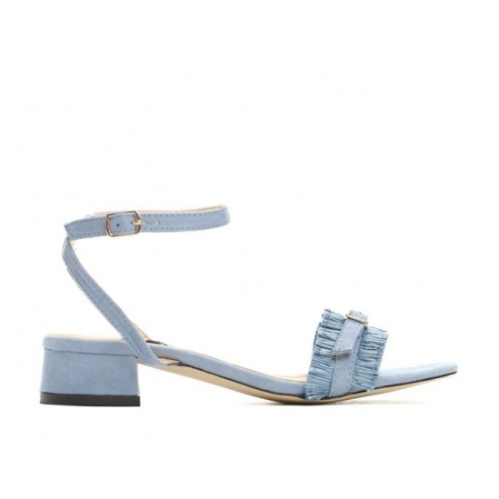 Vices Viciile 9213-11 Albastru 36 41