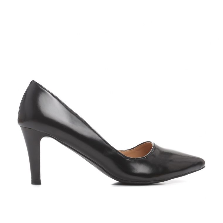 Vices Vici U423-1A Negru