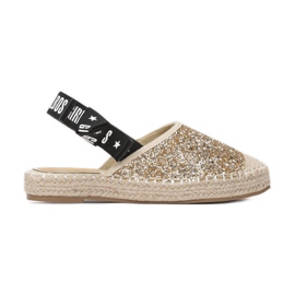 Vices Viciile 9272-37 Aur de aur