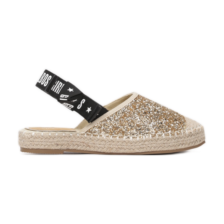 Vices Viciile 9272-37 Aur de aur