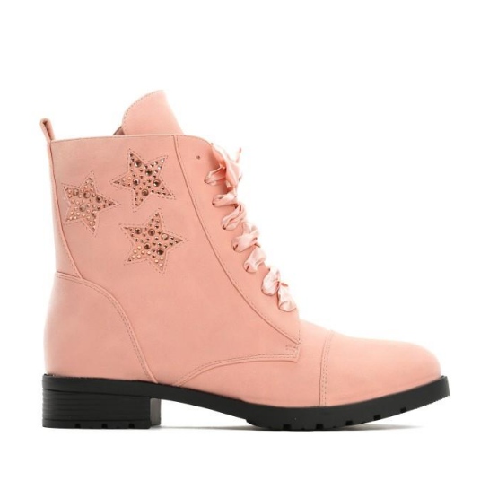 Vices Vici 6156-20 Roz 36 41