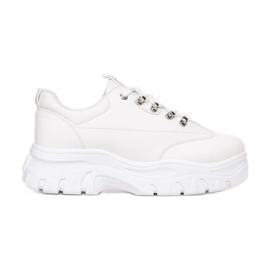 Vices Viciile 8548-71-alb Vices Viciile 8548-71-alb