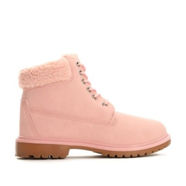 Vices Vici B801-20 Roz 36 41