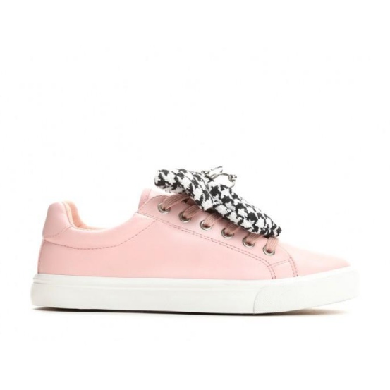 Vices Vici 8390-20 Roz 36 41 Vices Vici 8390-20 Roz 36 41