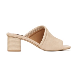 Vices Viciile 3390-43-1.beige bej