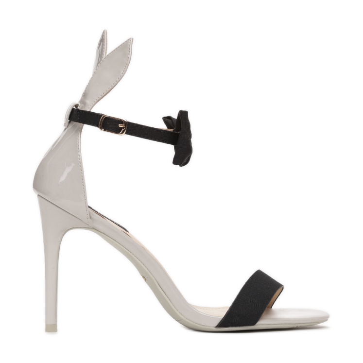 Vices Vici 5077-5 Gri 35 40