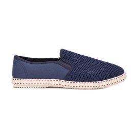 Vices Viciile B857-13 D Albastru 36 41 albastru marin Vices Viciile B857-13 D Albastru 36 41 albastru marin