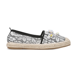 Vices Vici 7252-1 Negru 36 41 Vices Vici 7252-1 Negru 36 41