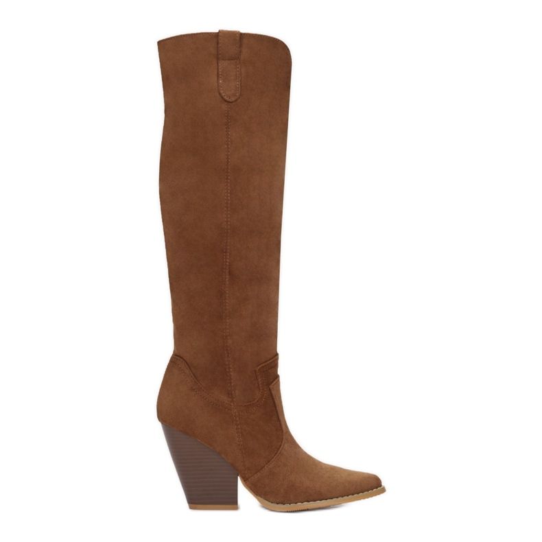 Vices Viciile T135-54-maro