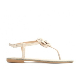 Vices Viciile 9209-14 Bej 36 41