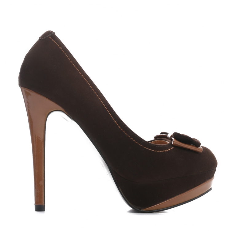 Vices Viciile E196-2 Bro 36-41 maro