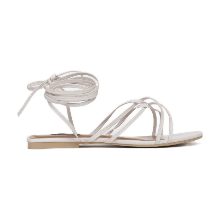 Vices Viciile 3357-71-alb