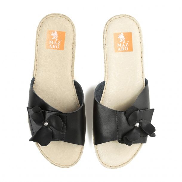 Vices Vici 3239-1 Negru 36 41