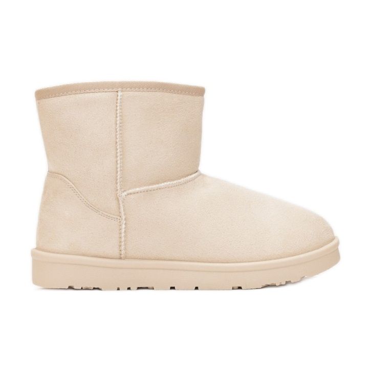 Vices Viciile B813-43-1.beige bej Vices Viciile B813-43-1.beige bej