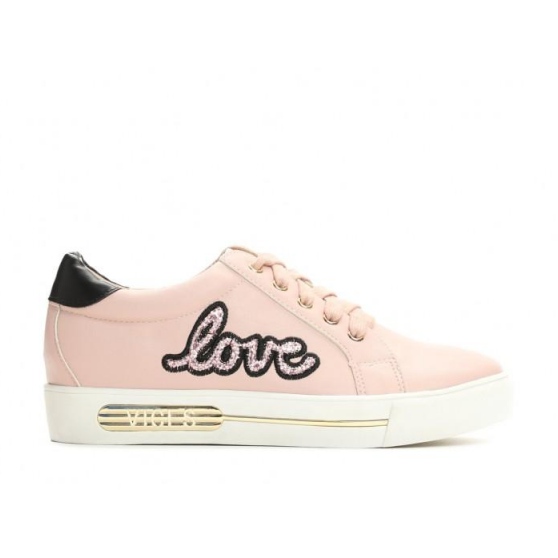 Vices Vici 2159-20 Roz 36 41