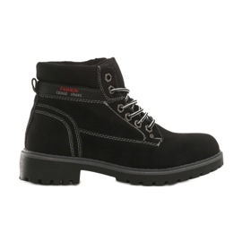 Vices Vici T071-1 Negru