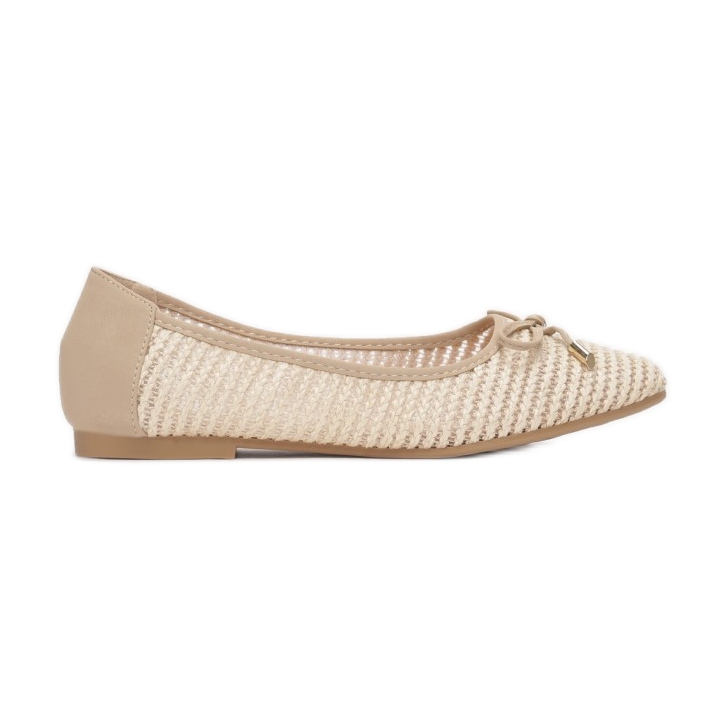 Vices Viciile 3349-43-1.beige bej Vices Viciile 3349-43-1.beige bej
