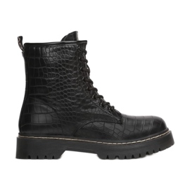 Vices Vici BS26-38-negru