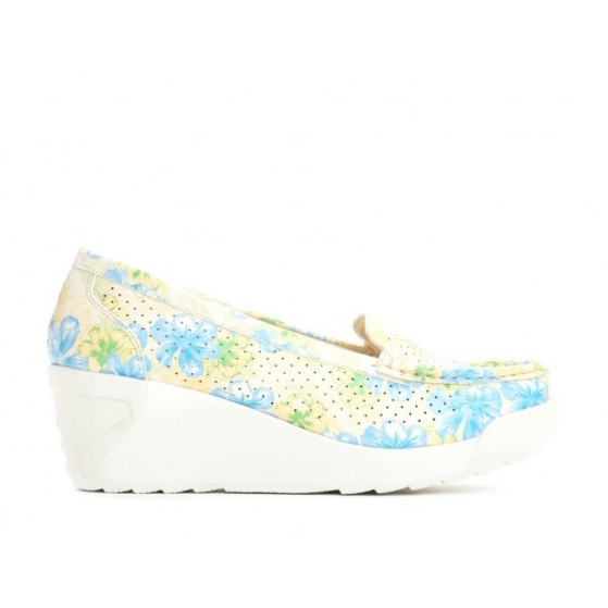 Vices Vici 3198-29 Verde 36 41 multicolor Vices Vici 3198-29 Verde 36 41 multicolor