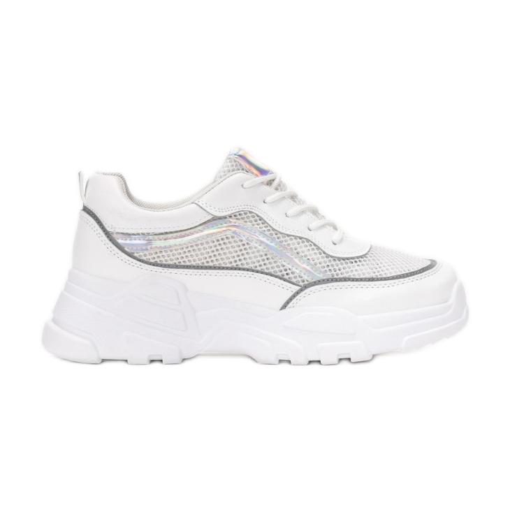 Vices Viciile 8551-71-alb