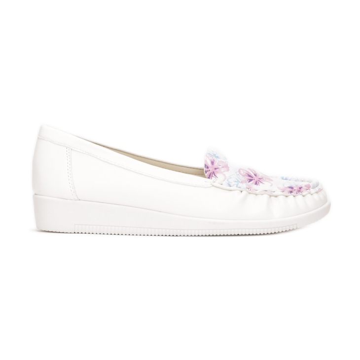 Vices Vici 3189-32 Wh Purple 36 41 alb violet