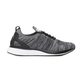 Vices Vici B833-7 L Gri multicolor