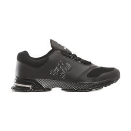 Vices Vici B847-1 Negru 41 46