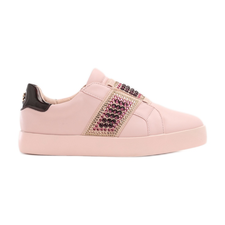 Vices Vici 7231-20 Roz 36 41