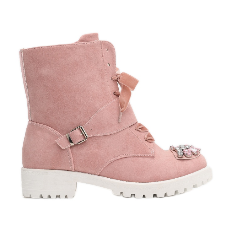 Vices Viciile 1296-20 Roz 36 41 Vices Viciile 1296-20 Roz 36 41