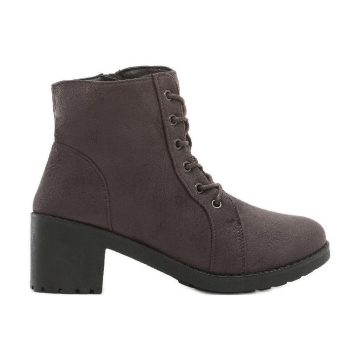 Vices Vici T124-39-gri