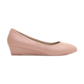 Vices Vici 3193-20 Roz 36 41 Vices Vici 3193-20 Roz 36 41