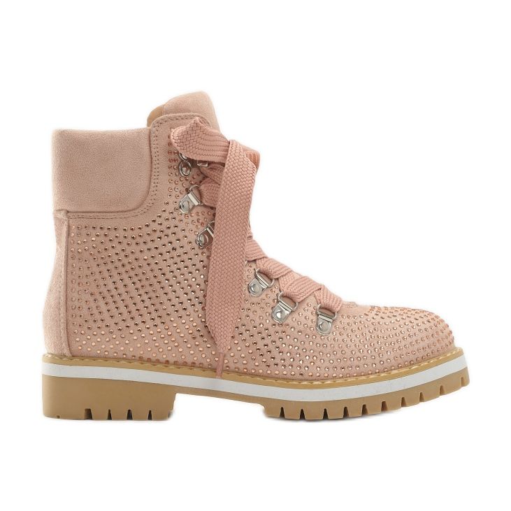 Vices Viciile 9094-20 Roz 36 41 Vices Viciile 9094-20 Roz 36 41