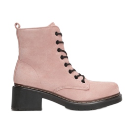 Vices Vici LT1300-45-roz Vices Vici LT1300-45-roz