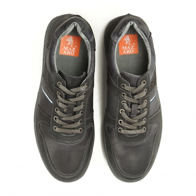 Vices Vici SD100-5 Gri 41 46 Vices Vici SD100-5 Gri 41 46