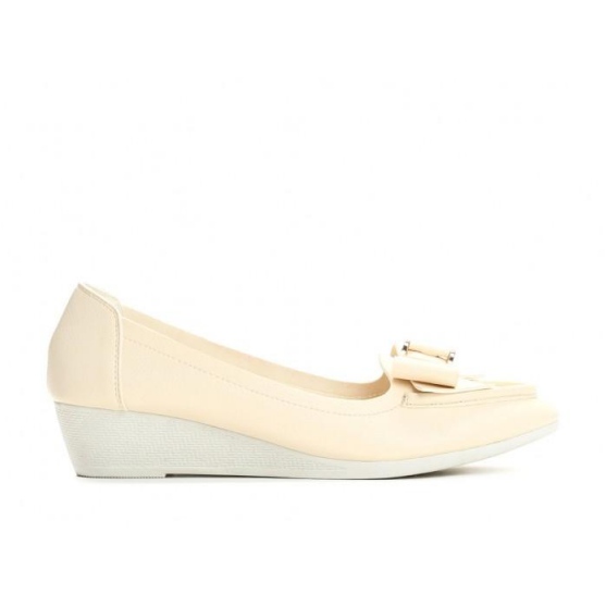 Vices Vici 3161-14 Bej 36 41