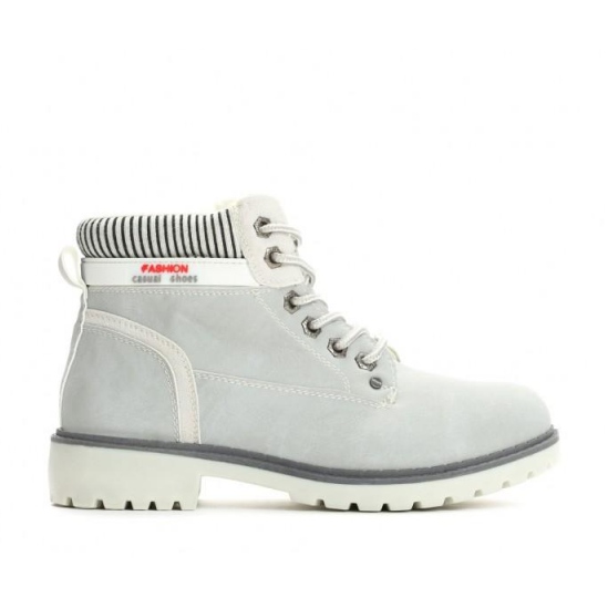 Vices Vici T071-5 Gri Vices Vici T071-5 Gri