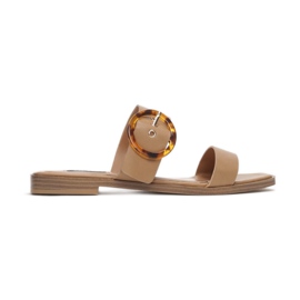 Vices Vici 3360-42-bej
